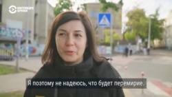 Разговоры на языке ультиматумов? Позиции Путина, Зеленского и европейских лидеров по поводу мирных переговоров в Стамбуле