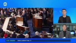 Утро: Трамп о письме от Зеленского и сигналах от Путина