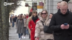 Рига больше не главный город Балтии? Почему Вильнюс резко вырвался вперед?