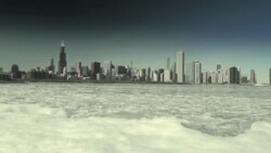 Американская мечта. В поисках правды: восемь историй успеха украинцев в США