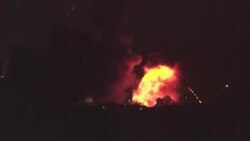 Из Ливана массово эвакуируют иностранцев: один из самолетов увез в Россию 60 дипломатов и членов их семей