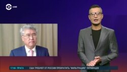 Азия: Россия усложняет въезд мигрантам 