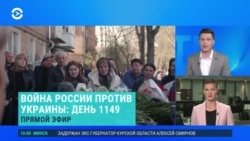 Утро: взрывы в воинской части Шуи и атака на Днепр