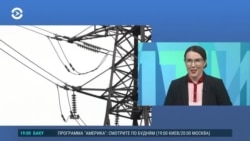 Балтия: энергонезависимость от России