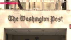 Состояние, близкое к истерике: почему ведущие американские газеты допускают серьезные ошибки