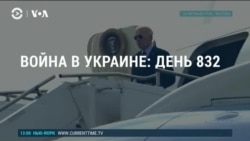 Америка: Байден ужесточит правила получения политубежища в США 