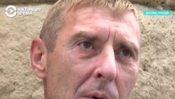 Путин объявил о выплатах 10 тысяч рублей накануне выборов. Вот как на это реагируют россияне