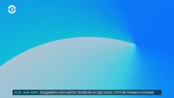 Утро: взрывы в Адыгее, под Краснодаром и Тамбовом