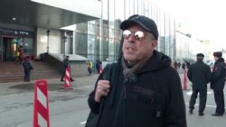 "Бархатная революция" для "Машины времени". Андрей Макаревич – о музыке в 1989-м