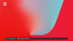 Утро: взрывы в городах Украины и обвал рубля в России 