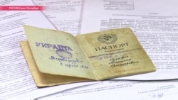 Как воскреснуть "живому трупу": реальная история из Петербурга