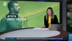 Вечер: украинские АЭС под угрозой российских ударов 