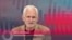 Беляцкий: "Лукашенко строит на выборах "фасадную" демократию"