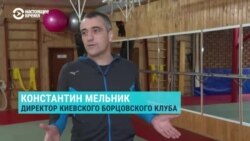 "Жена в декрете, двое детей. Как хочешь, так и выкручивайся": украинский бизнес в локдауне