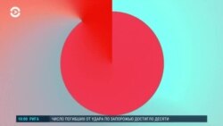 Утро: взрывы в Грозном и угрозы "Орешником"