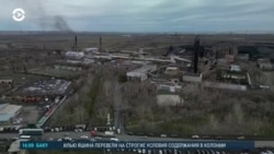 Азия: индийский миллиардер продал активы "Арселлор Миттал"