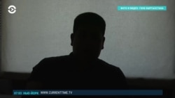 Азия: в Бишкеке предотвратили захват власти? Новый президент Ирана: какой будет политика Тегерана