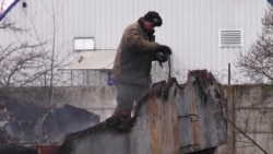 Неизвестная Россия: почему жителей Балтийской косы не берут на работу