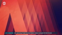 Азия: мигрантов обвинили в причастности к терроризму