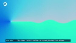 Утро: что с YouTube и WhatsApp в России