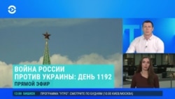 Утро: Россия начала наступление – что происходит в Сумах