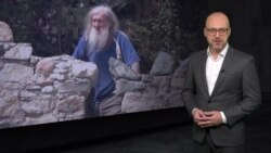 Лучшие истории Настоящего Времени