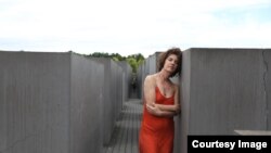 Кадр из фильма