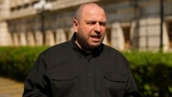 Делегации Украины и России встретятся в Стамбуле. Что известно о подготовке переговоров