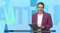 Балтия: лидеры Восточного фланга НАТО в Риге