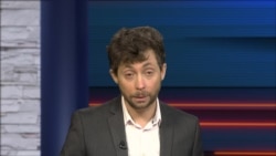 "От патологического эксгибиционизма до шизофрении". В Чечне ответили на видеообращение женщины к Кадырову