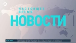 Атака на Казань. Больше 100 дронов по Украине. Нападение в Магдебурге | НОВОСТИ