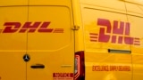 DHL