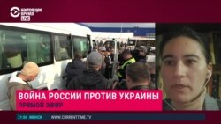 Спецэфир: 68-й день войны в Украине (часть 3)