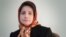 Iran - Iranian human rights lawyer and women’s rights defender Nasrin Sotoudeh - video screen grab
