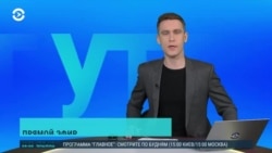 Утро: десятки взрывов в России