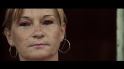 Стена смерти и все такое: история бабушки шести внуков, каскадерши одного из самых опасных ярмарочных шоу