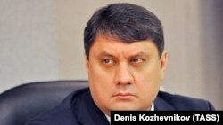 Ринат Ахметчин 