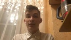 Подростка заподозрили в оскорблении полицейского в инстаграме