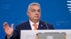 "Терпение уже заканчивается". Депутат Европарламента – о том, как блокирующую помощь Украине Венгрию могут лишить права вето