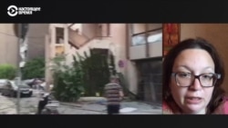 Как взрыв в Бейруте повлияет на ситуацию в Ливане