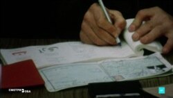 Что американская пресса писала о референдуме в Иране 40 лет назад