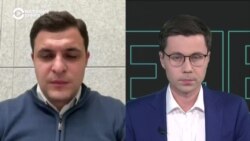 Сергей Мелконян — об отношениях Армении с Евросоюзом и Москвой