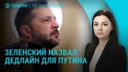 Главное: Спасательные работы на месте удара в Киеве