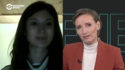 В Молдове журналистка внедрилась в "сеть" беглого пророссийского политика Илана Шора. И выяснила, сколько платят его сторонникам 