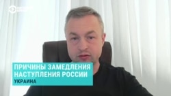 "Надо показать на переговорах с Трампом, что Россия побеждает, продавливает фронт. Но все это происходит через огромные потери"