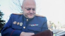 Александра Дрыманова обвиняют в получении крупной взятки. Кто такой глава СК Москвы?