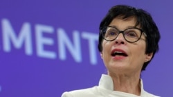 Переговоры с Черногорией, прогресс Молдовы, реформы в Украине. Еврокомиссия отчиталась о странах, стремящихся вступить в ЕС