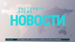 Дроны под Тамбовом. Пожар на нефтебазе в Энгельсе | НОВОСТИ