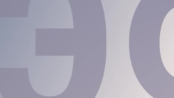 Спецэфир: почему провалились переговоры Зеленского и Трампа