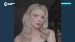 Что известно об убийстве украинки Ирины Заруцкой в США